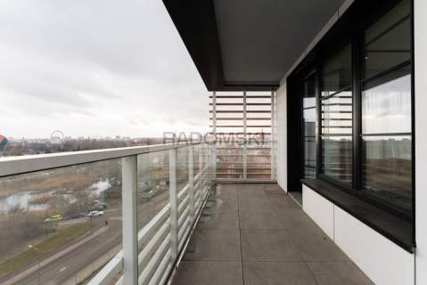 Apartament 104 m2 Gdańsk Śródmieście