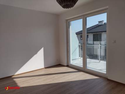 Bliźniak gotowy do wejścia premium 160 m2