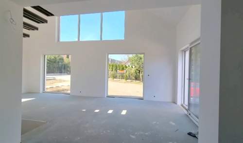 Mieszkanie na sprzedaż, 121 m2, Nawojowa Góra