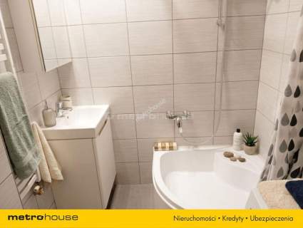Gotowe 3 pokoje balkon Julianów OKAZJA