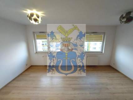 Kliny Zacisze, Dębniki 2pok 46m2 DO WYNAJĘCIA