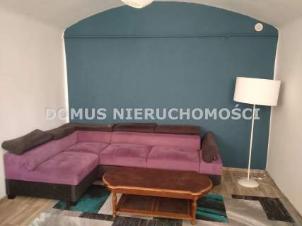 Kamienica w centrum Piotrkoowa Trybunalskiego