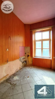 Apartamenty- Piotrkowska - do remontu