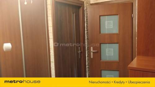 Na sprzedaż mieszkanie 48,3m2, 2 balkony, piwnica