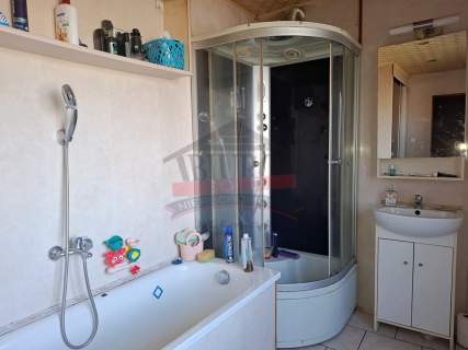 KADŁUB WOLNY/Dom 160 m2 na dużej działce