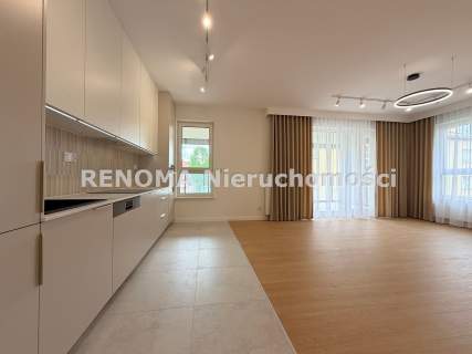  Apartamenty Zwycięstwa Wyższy Standard 