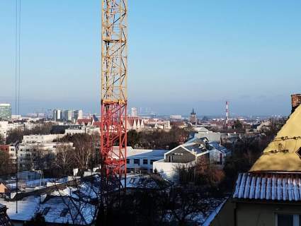 Dom na sprzedaż, 195,7 m2, Gdańsk