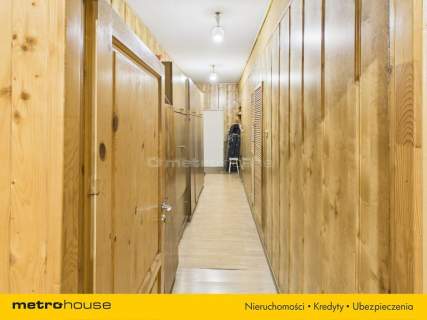 Mieszkanie pod inwestycje Katowice Centrum