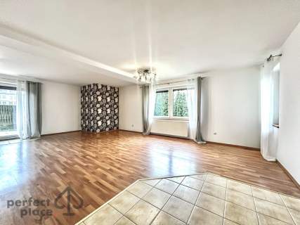 Dom wolnostojący 5 pok. Garaż 190 m2