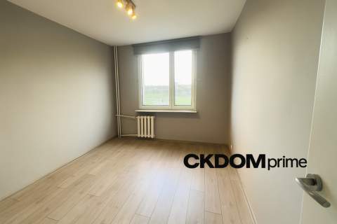 Mieszkanie 62m2 3 pokoje balkon Staszów okazja