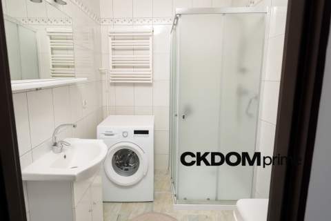 Mieszkanie 62m2 3 pokoje balkon Staszów okazja