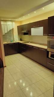 Do wynajęcia mieszkanie 60m2 w Mławie