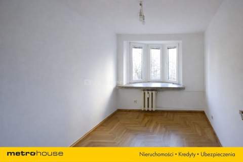 Piękne i wygodne mieszkanie w dzielnicy Mokre