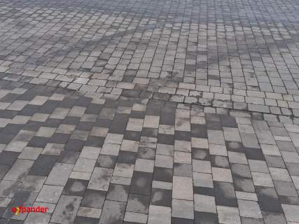 Nowoczesny biurowiec w dobrej lokalizacji 150 m2
