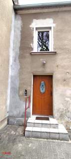 Mieszkanie dwupoziomowe do aranżacji Września