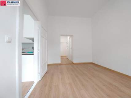 Skawina Rynek 2pok37m2 405tyś