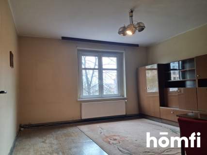 PRZESTRONNE I JASNE 3-POKOJE 80 m2 BYTOM CENTRUM