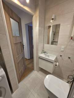 Mieszkanie do wynajęcia, 37 m2, Białogard