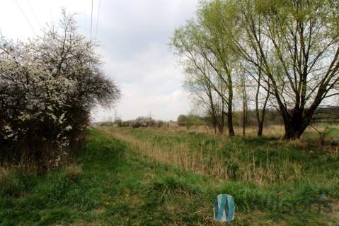 Już ostatnie. Gotowe w maju.Blisko plaża, staw.