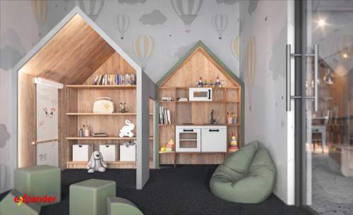 Tanie mieszkania w Gdańsku