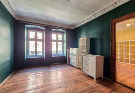 Mieszkanie do wynajęcia, 54,5 m2, Wrocław