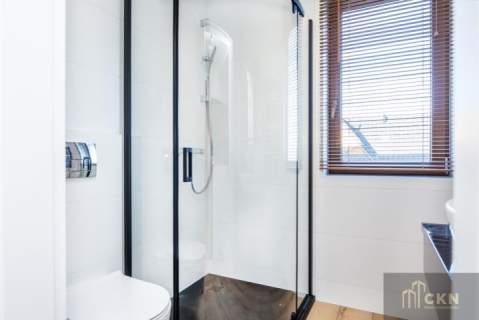 Apartament z widokiem na Tatry Bukowina Tatrzańska