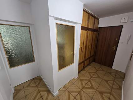 mieszkanie 54 m2 Legnica os.Kopernika, bezpośrednio