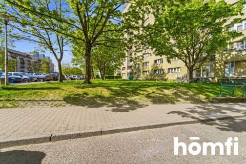 Tychy Centrum Świeży start, wszystko pod ręką