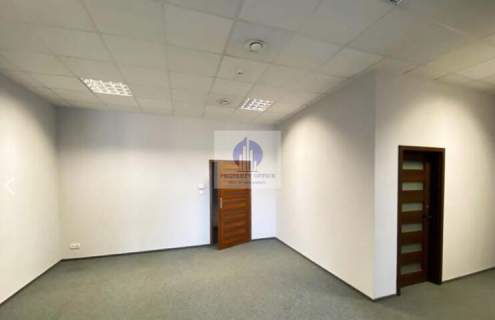 Białołęka lokal biurowy 57,60 m2, do wynajęcia