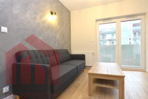 2-pok, 40 m2,ul.Paderewskiego w cenie m. w garażu