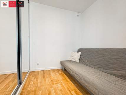 2 pokoje po remoncie w 2021 roku, centrum Gdyni