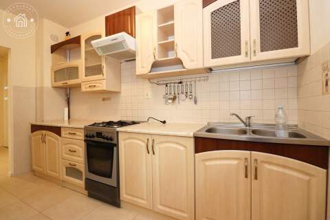 Ul. Dożynkowa 2-pokoje 44.61m2 Taras 44m2