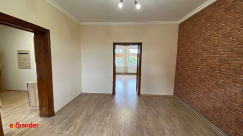 INOWROCŁAW 2 POKOJE PO REMONCIE 26,47 M2