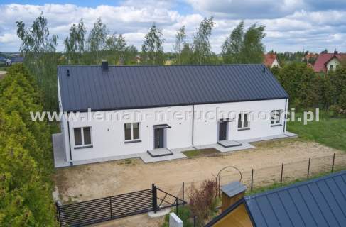 Dom na sprzedaż, 180 m2, Pólko
