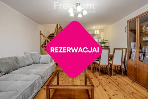 4 pokojowe mieszkanie tuż przy promenadzie ełckiej
