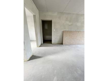 Nowoczesne Gotowe 82m2 w Łańcucie - niski czynsz