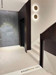 Apartament Najwyższy Standard, Osiedle Premium