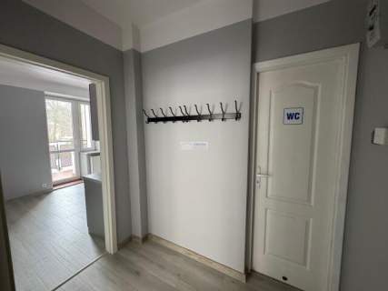 Stare Bielany 65m2 na Biuro wynajmę