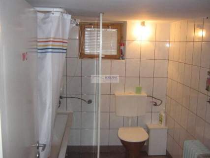 Nieruchomość komercyjna do wynajęcia, 40 m2, Warszawa