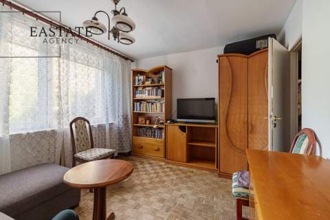 2 niezależne pokoje Loggia Piwnica