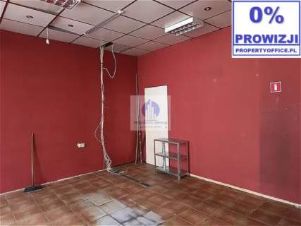 Żoliborz lokal,handlowo-usługowy 93,45m2 do wynajęcia