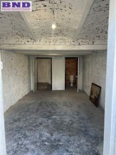 lokal do wynajęcia Gliwice Tarnogórska 10