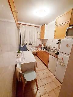 Mokotów Stegny 53 m2 balkon dobry rozkład
