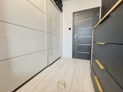 Mieszkanie na sprzedaż, 64,96 m2, Gorzów Wielkopolski