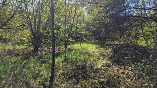 Działka budowlana na sprzedaż, 1690 m2, Sosnowiec