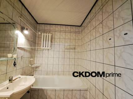 Okazja 2 Pokoje, Michałów 5400zł/m2.