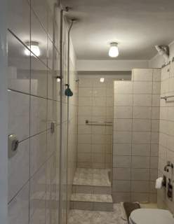 3 pokoje przy Błoniach 95 m 2 balkony garaż