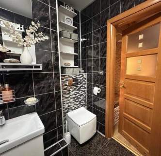 Mieszkanie na sprzedaż, 40,4 m2, Lubin