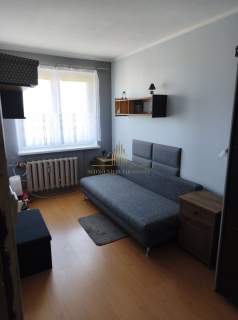 Mieszkanie na sprzedaż, 56,5 m2, Bydgoszcz
