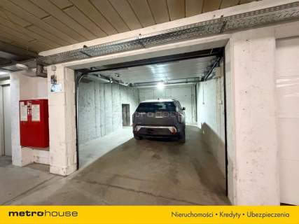 80m2 - 3pok, garaż, nowe budownictwo - Kołobrzeg